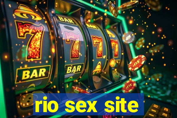 rio sex site